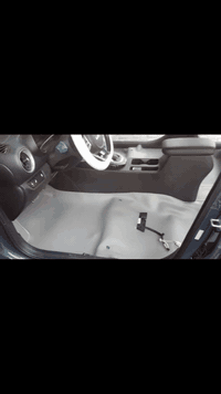 تم فتتاح محل دوشمه سيارات +تكاتك -قرب سوق الكماليه شارع السياحي -(***********)
دشمه جميع انواع (السيارات)-دوشمه الاصدقا-نورونه
