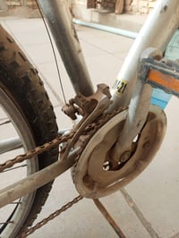 للبيع 80الف وبي مجال 07773518482