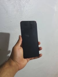 لينوفو • موبايل • للبيع