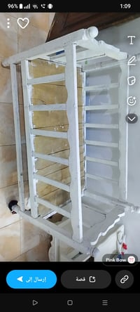 أثاث أطفال • ديكور أطفال