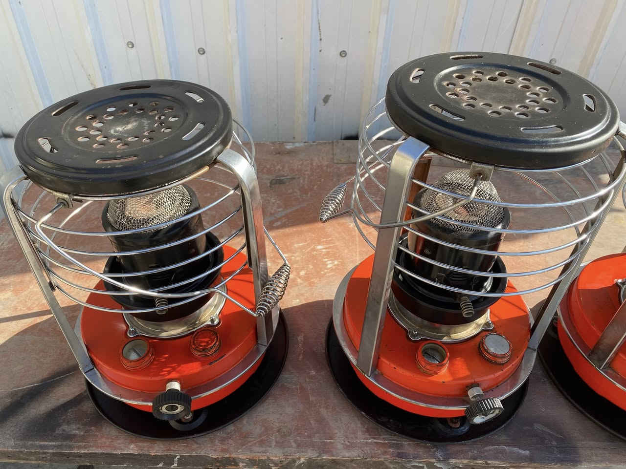 ابيع شلع الكل 250؟***********
