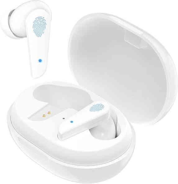 من رخصه الادمن 
سماعه ايربود ماركه اصلي جديده شرط الفحص 
السعر 25 الف فقط للحجز خاص او واتساب 
***********
