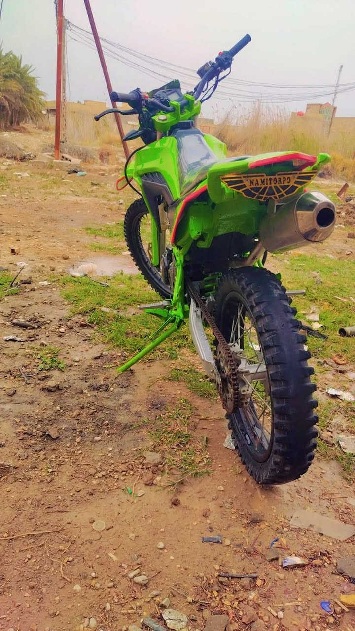 قفاز ماتركس موديل 21 اصولي السعر خاص او اتصال ***********
