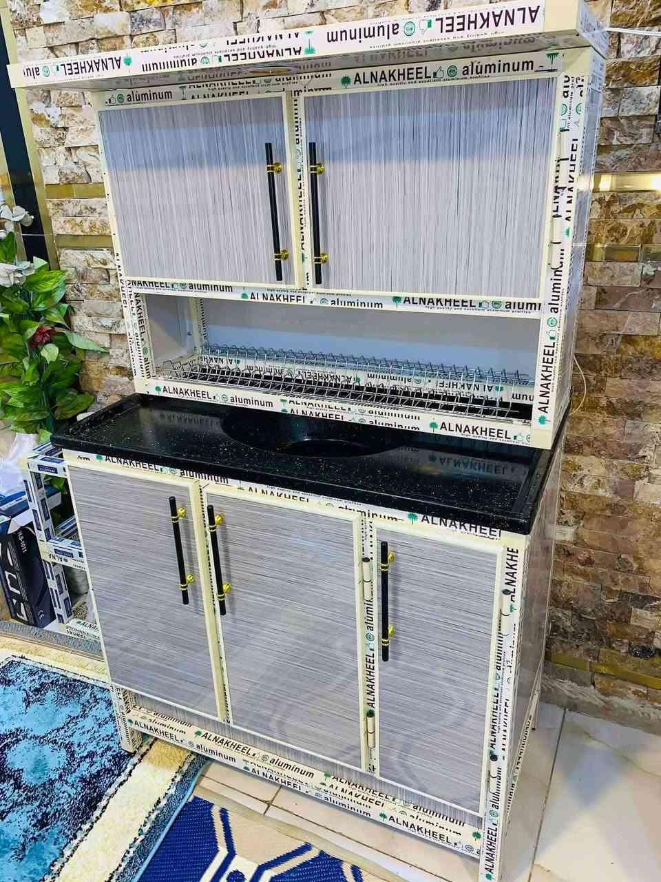 (((ملاحظه توصيل فقط داخل بغداد)) مرحبا عندي كاونترات مستعمله بسعررررر مناسب  نضيفه جدا تسكام الاصلي مو سوكي كل ضررر مابيهم اخوات جديد كلمن وسعره  عنواني بغداد الاستفسار ع خاص


**إذا كنت صاحب هذا الإعلان وتريد حذفه لأي سبب، رجاءا أرسل رسالة إلى الدعم الفني**