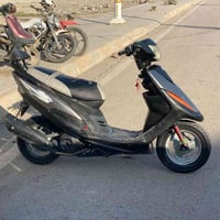 ماكس عدلة • مكفوله • سلف هندر