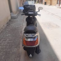 سبيسي • ياباني • كفرات اصلي