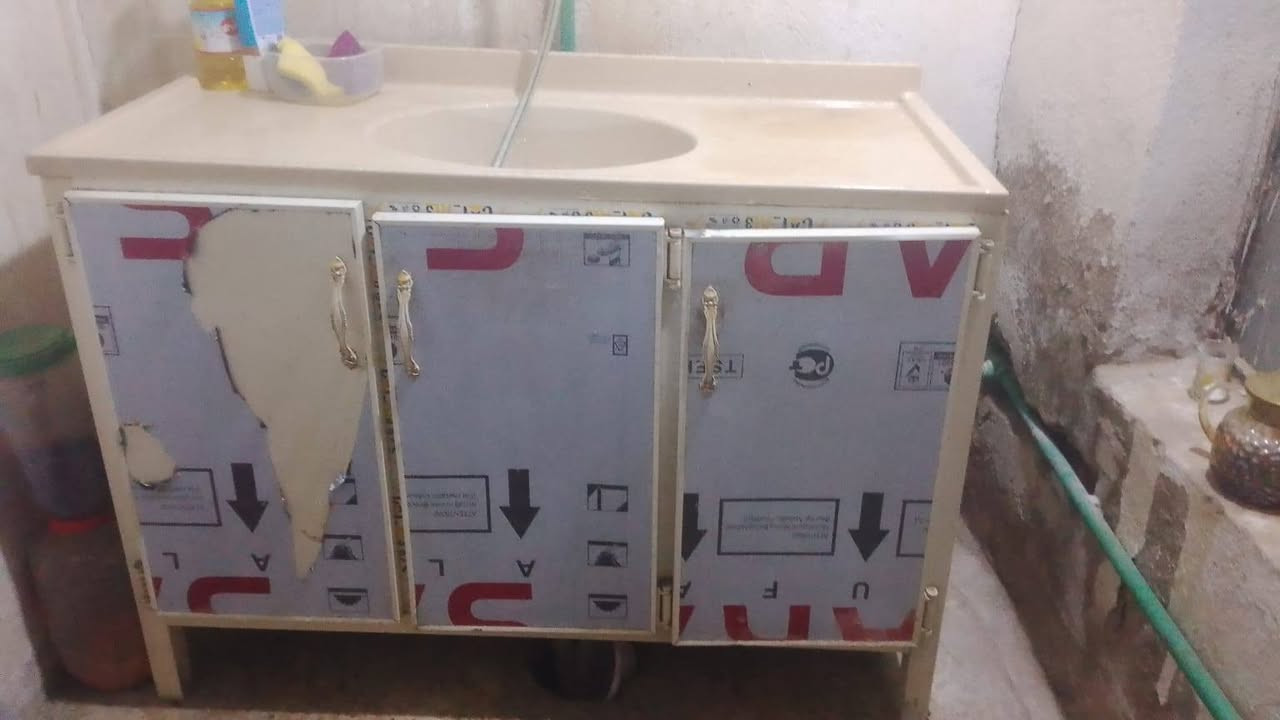 كونترات ثنين للبيع


**إذا كنت صاحب هذا الإعلان وتريد حذفه لأي سبب، رجاءا أرسل رسالة إلى الدعم الفني**