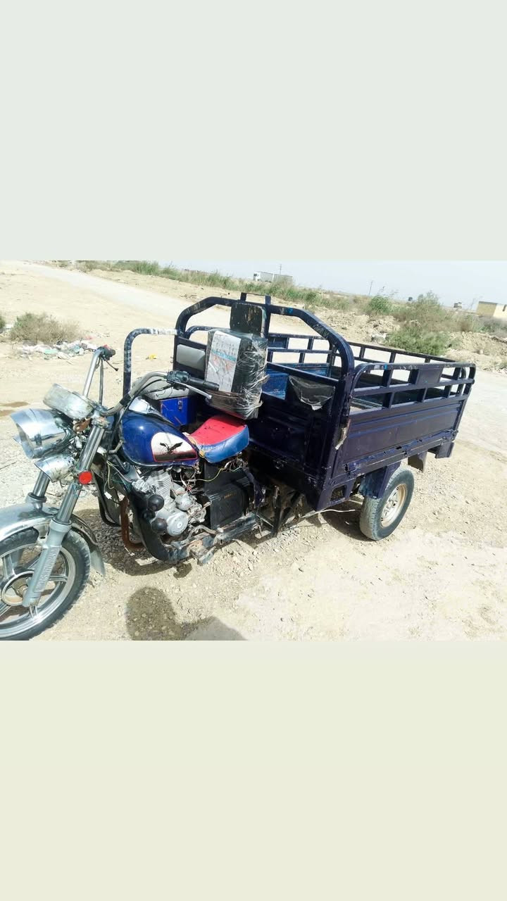 سلام وعليكم ستوته 19 للبيع سعر خاص او تصال ***********
