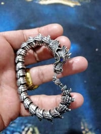 إسوار التنين • 10 قطع • جسر ديالى القديم