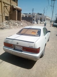 بطه • ٢٠٠٠ • كفاله واصوليات