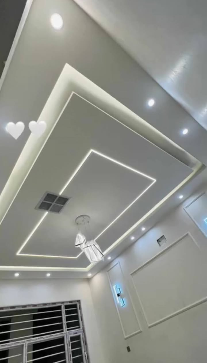 ***********
سلام عليكم
جميع الديكورات جبس بورد
مواد وعمل  تركيب
 وطلس وصبغ بس اب 
شغل نضيف ودرجة اولى
سقوف ثانويه 60×60
صبغ بيوت ومحلات صبغ شبابيك ابواب
عمل مانع الرطوبه وجميع المعالجات
*********** واتساب

***********
