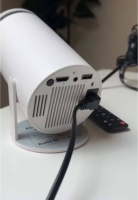 #بروجكتر_سينما
#داتاشو للبيع 
السعر 45 الف


**إذا كنت صاحب هذا الإعلان وتريد حذفه لأي سبب، رجاءا أرسل رسالة إلى الدعم الفني**