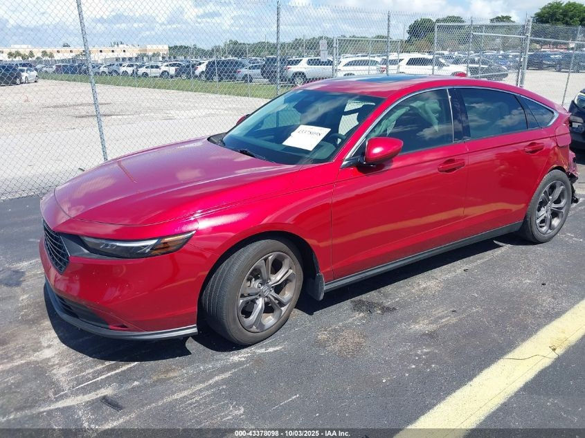 هوندا اكورد فئة ex 2024 بانزين حادث خلفي بجم كبس حاليا بعمان تدخل بأسمك السعر ١١٥ قفل هاتف ***********
