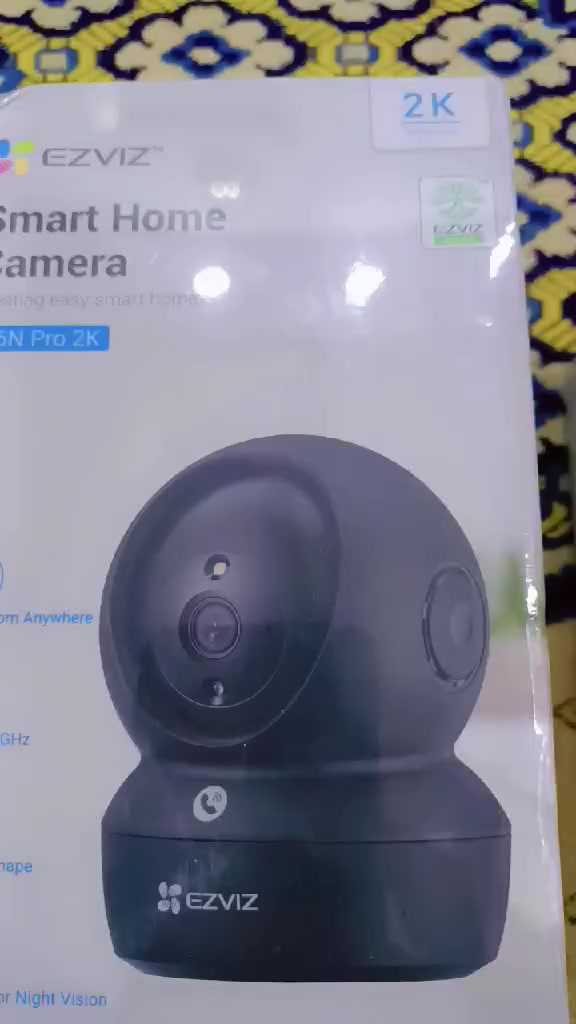 كاميره داخل بيت نوع ايزفيز جديدة تعمل على هاتف


**إذا كنت صاحب هذا الإعلان وتريد حذفه لأي سبب، رجاءا أرسل رسالة إلى الدعم الفني**