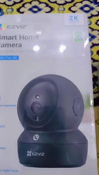 كاميرا داخلية • ايزفيز • تشتغل على الجوال