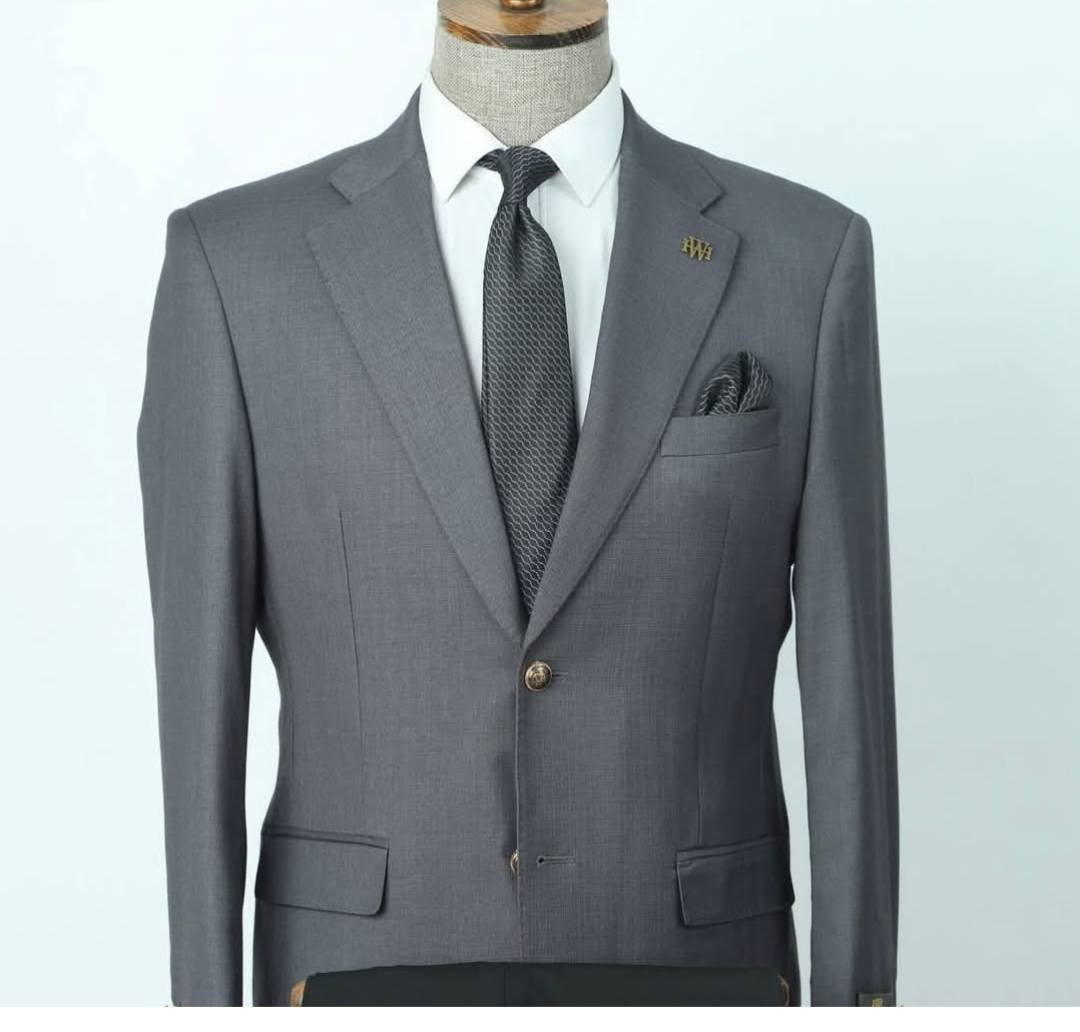 وصلتنا بضاعه مناسبه قاط رباط عقال انواع. شماغات كل الانواع خليجي اماراتي عراقي 
حديثه قرب المستوصف  وكل الهلا.  بيكم


**إذا كنت صاحب هذا الإعلان وتريد حذفه لأي سبب، رجاءا أرسل رسالة إلى الدعم الفني**