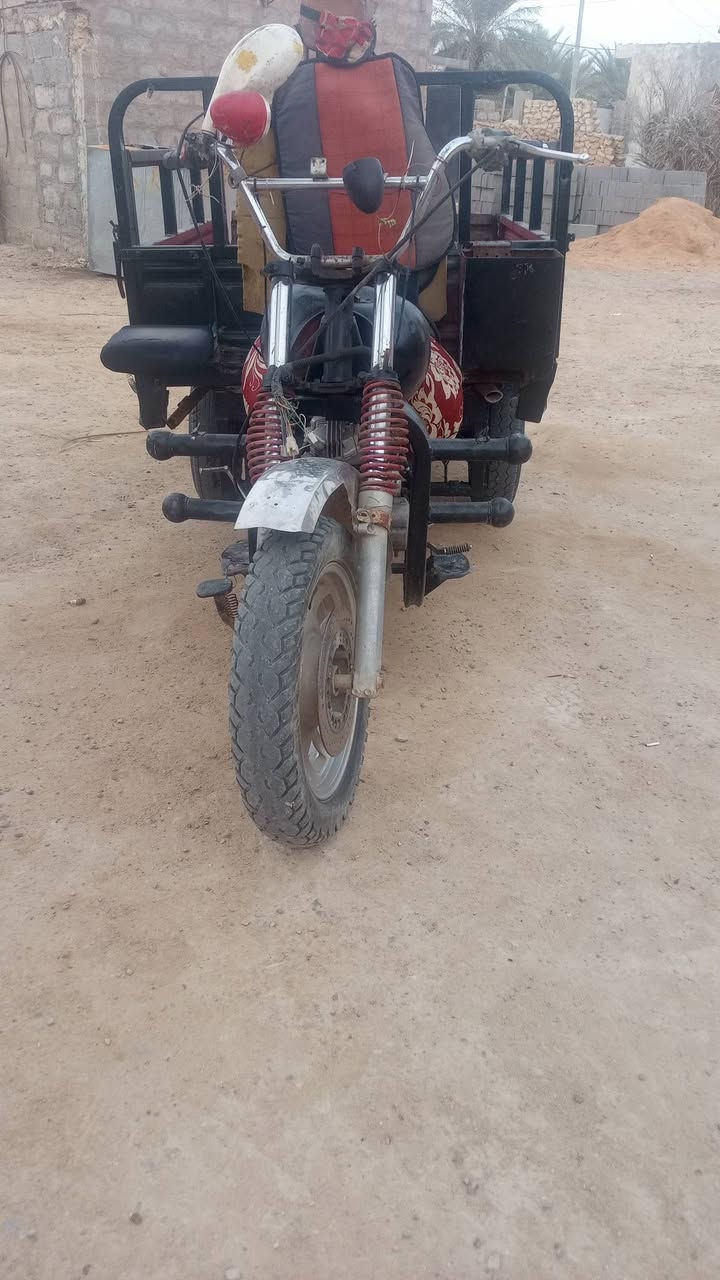 سبب وعود كاذبه يعاد نشر ٤٠٠ سعر بايسكل عنوان زنكوره الستفسار ***********
