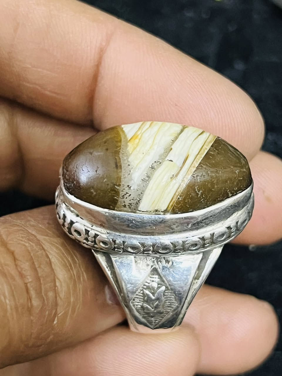 جزع قديم تواصل خاص***********
