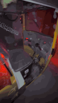 21 كفاله عده ضربه بلبك لايت تراي زيرو رقم كربلاء تحويل مباشر سعر 7ونص وبيها مجال قليل ***********
