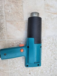 هيتكان(شسوار)حراي صناعة بريطانية انكليزية للبيع السعر ٤٥ الف الشراي ير...