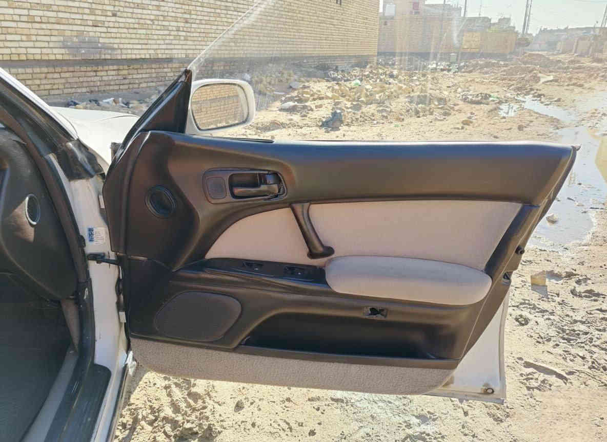 مكلف بالنشر اتصل على رقم
بطه منفصل انبار باسمي كفاله عامه من الضربه و الكصه ونقل الجثه والصبغ مكينه وكير توني شادهن مال كصه اليابان vvt 2.500 مدوار ثاني يوم فنل بلاد كامره شاشه  لايت زنون السعر 58  الناصرية سوق الشيوخ
الاستفسار ***********
