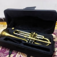 اترامبيت صيني باب الاول نظيفه او صوت مفتوح ب150 رقمي 07707681422