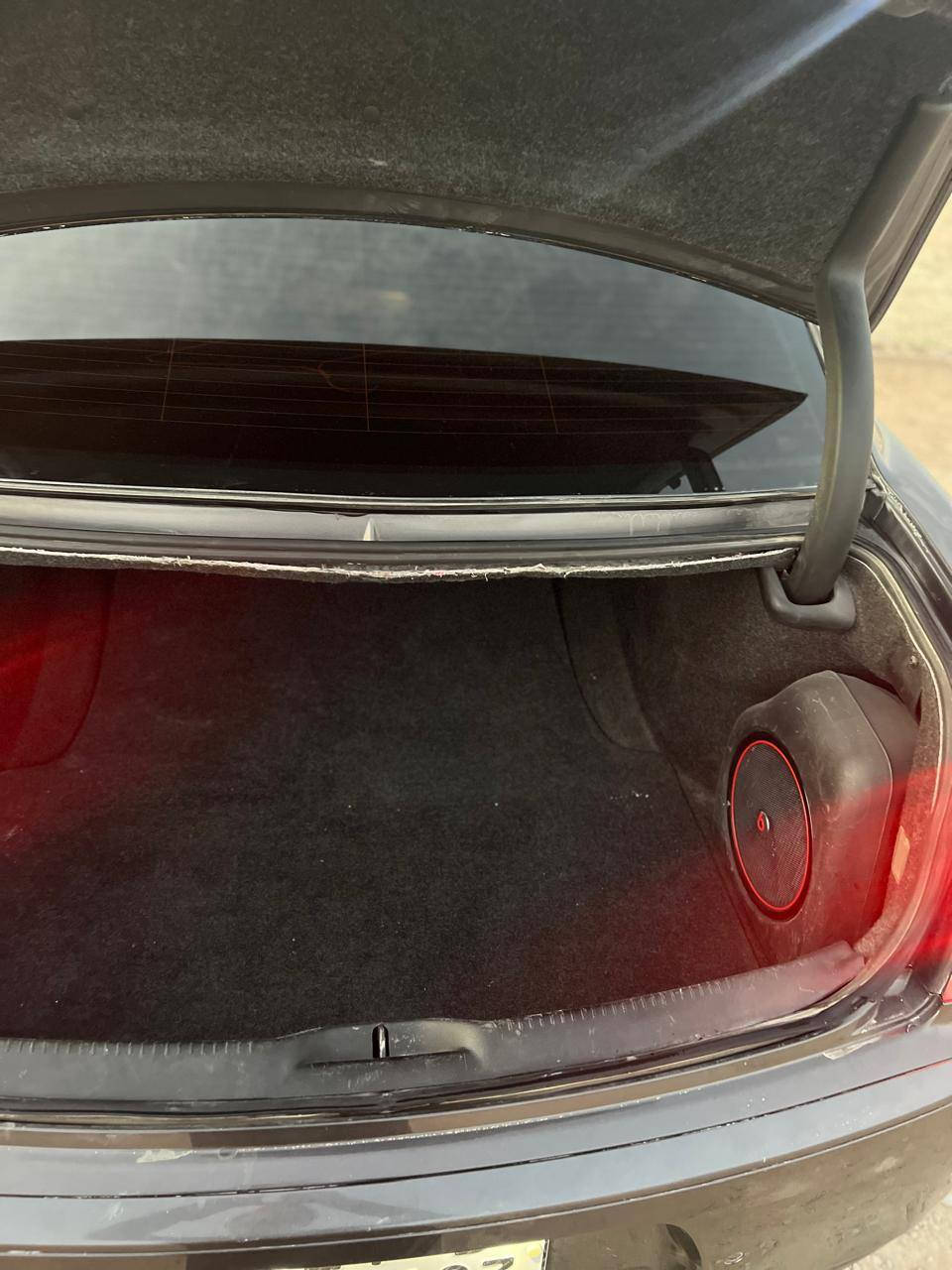 السلام عليكم
اوباما 2017/2023معلايه 
فول مواصفات S كولد اعلى فئه 
سياره جديده وكامله حداده وائدامه كامله 
السعر 175$ 
‍***********
