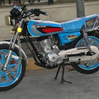 ماتور للبیع سعر مناسب اوراق کامل رقم موبایل 07761527263