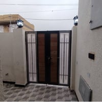 ١٠٨م • بناء درجة أولى • حي الحوراء