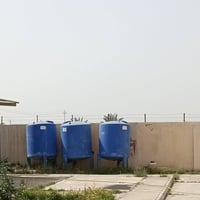 07710307720سعر الوحد 1000مليوان