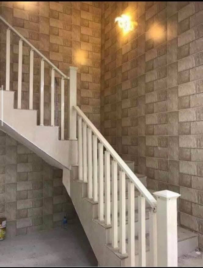 شركه البيت التركي للمحجرات سعر المتر 35الف بضمان 5سنوات باداره ابو انور هاتف ***********
