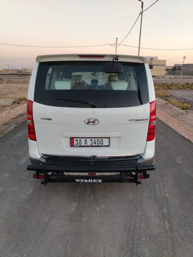 ستاركس 2011 رقم بابل مكفولة من الصبغ والضربة عد الجنطة بية صبغ مكينة جديدة لاتبخير ولاتنقيص مفتوح كير جديد اكس فول مواصفات السعر للاستفسار
***********
