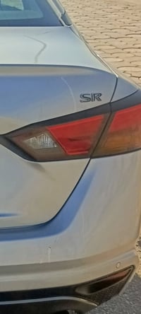 التيما • ٢٠٢٢ • ميسان