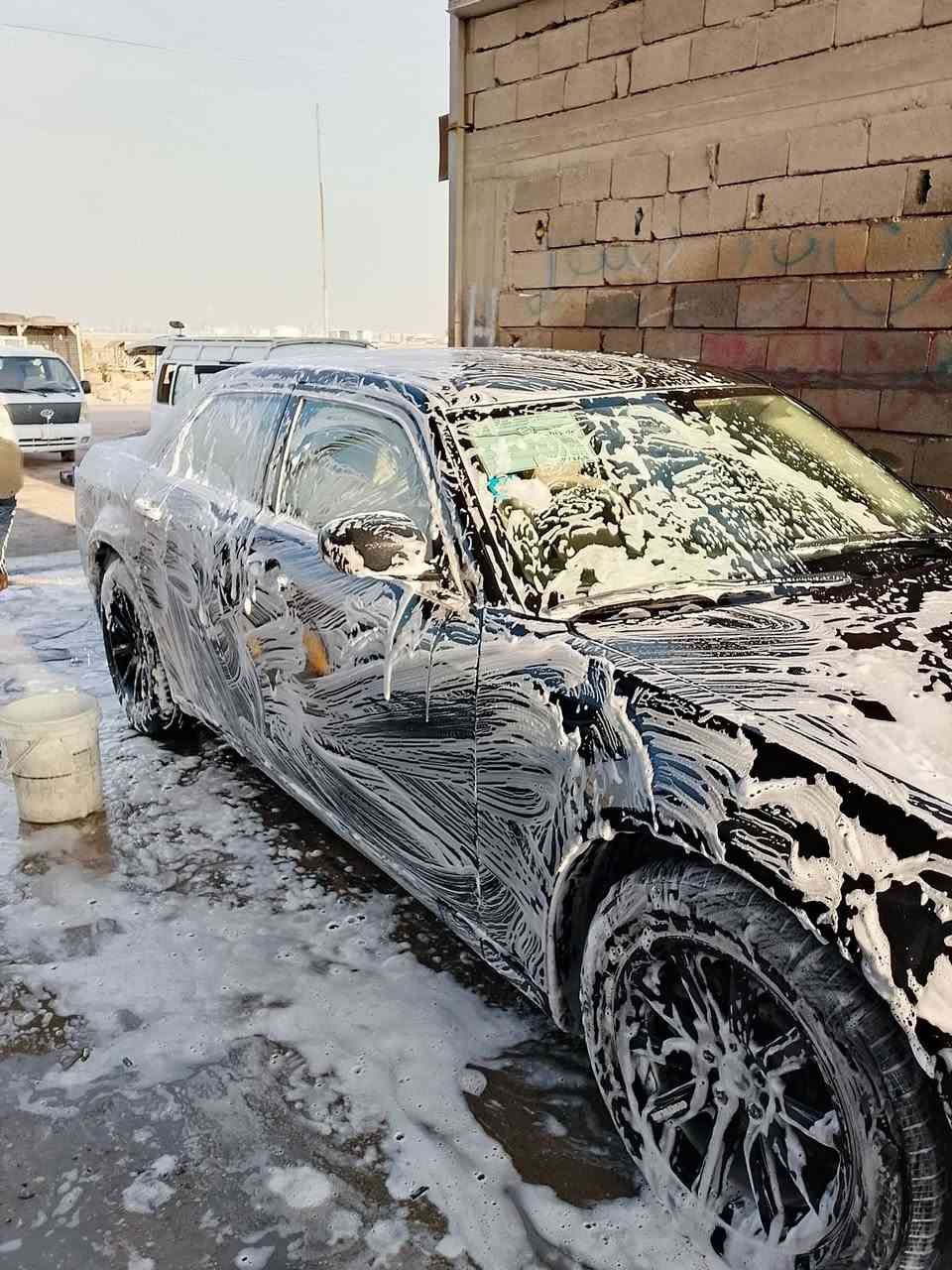 اوباما2008 رقم بصره باسمي مكان السياره البصره الزبير سعر السياره 95 وبيه مجال
اي ستفسار الاتصال على ***********
