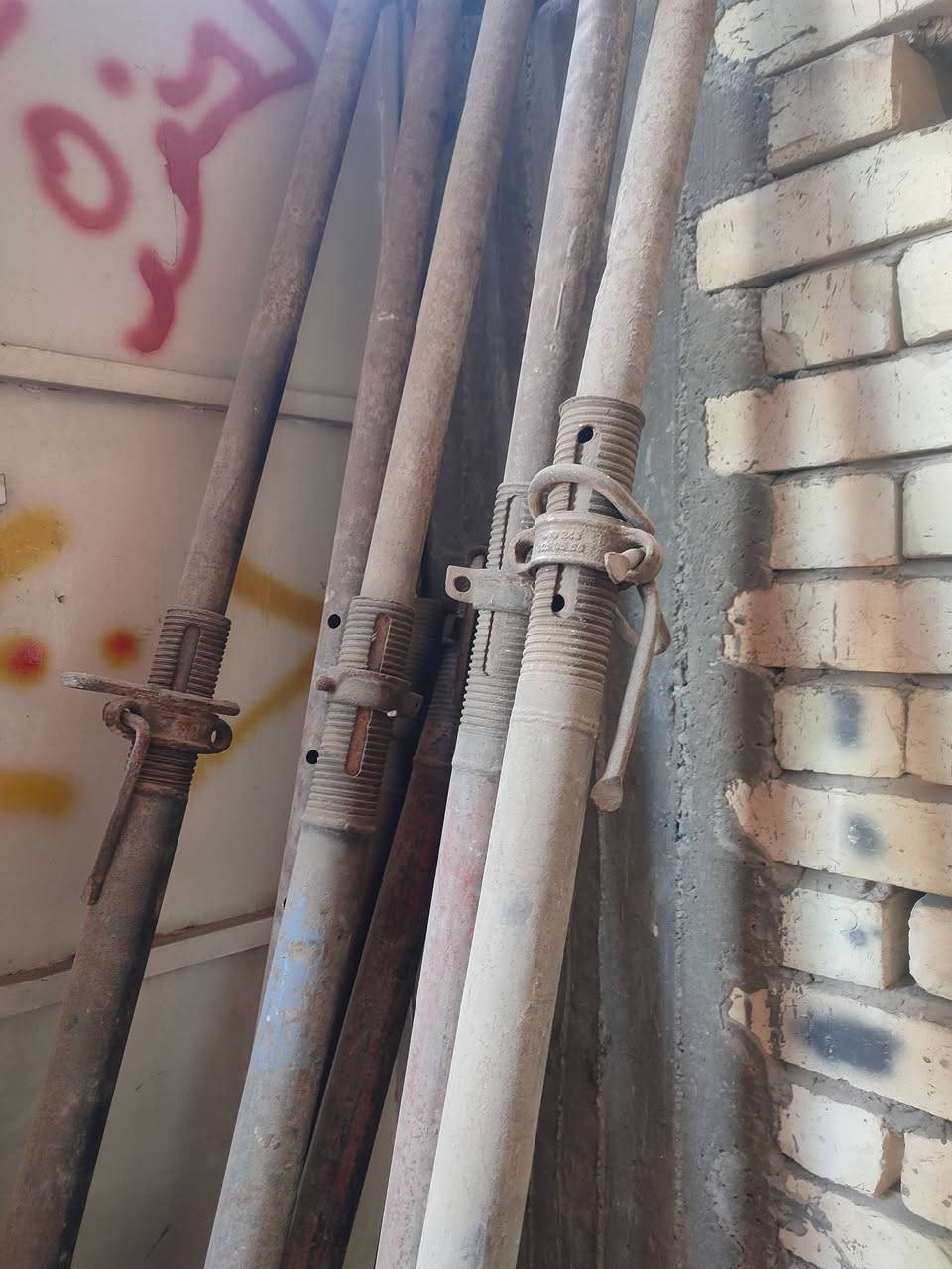 جكات للبيع العنوان بغداد شراي اتصل ***********
