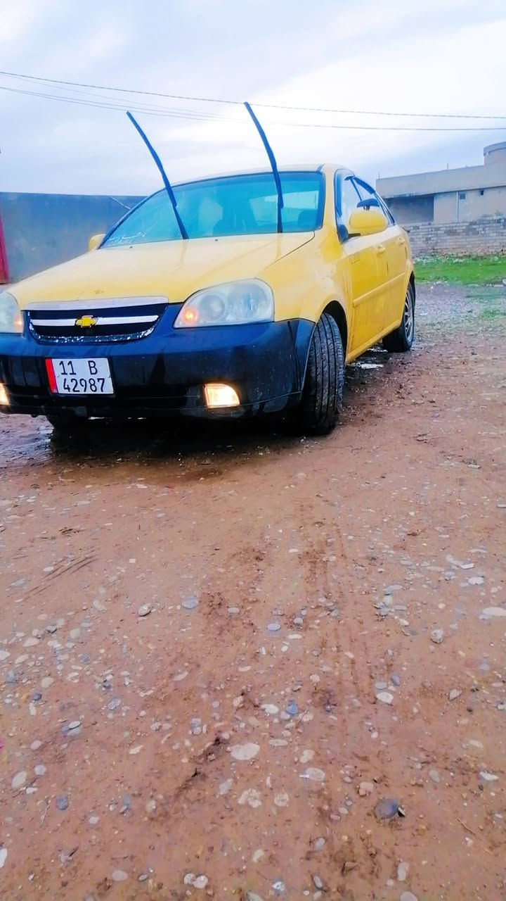 اوبتره موديل 2011 مصفره هيئه وغرمات رغم بغداد مشروع وطني.شرط وكاله وتحويل للبيع او مراوس


**إذا كنت صاحب هذا الإعلان وتريد حذفه لأي سبب، رجاءا أرسل رسالة إلى الدعم الفني**