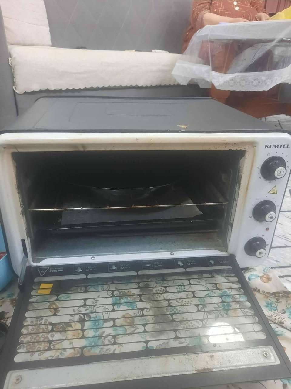 غراض لبيع بسعر مناسب  الدوره حي الصحه


**إذا كنت صاحب هذا الإعلان وتريد حذفه لأي سبب، رجاءا أرسل رسالة إلى الدعم الفني**