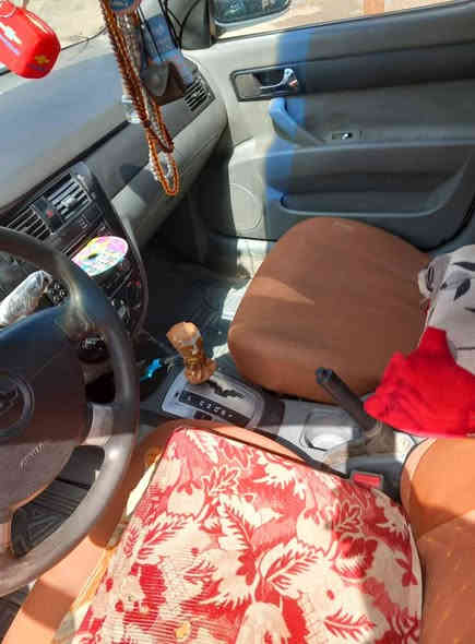 اوبتره البيع حره بسمي 
جاهزه من كلشي

***********
***********
مكان الانبار الرمادي 
سعره 80
