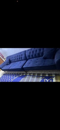 تركي • درجة اولى • يصير سرير