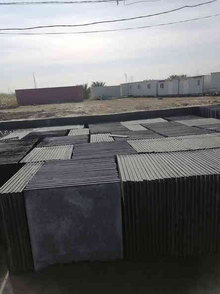 شتايكر سماويه ابو٥٠ وابو٨٠ درجه وله توصيل قضيه ونواحي لحجز ولستفسار عل مازنجر وعل خط وعلواتساب *********** الشطره
