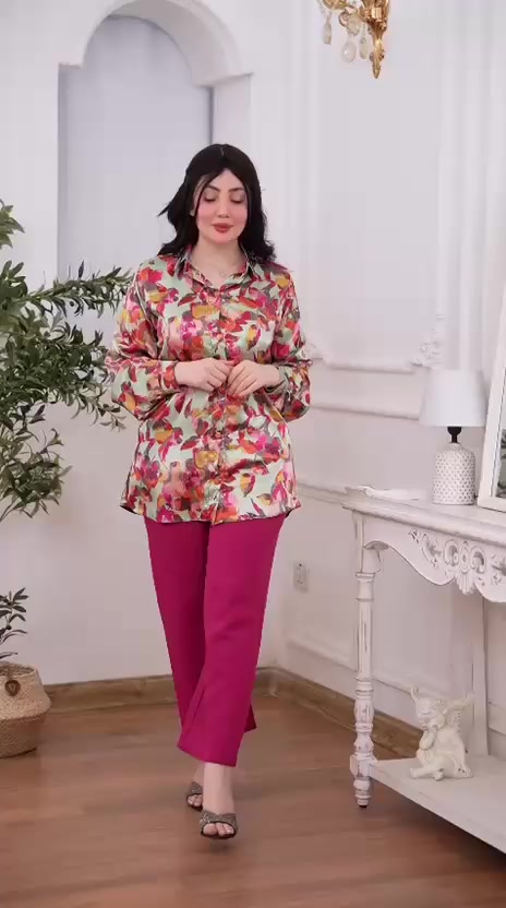 وفرنا لكم
سوت قطعتين
بوتيك ود   نهايه شارع الاطباء.


**إذا كنت صاحب هذا الإعلان وتريد حذفه لأي سبب، رجاءا أرسل رسالة إلى الدعم الفني**