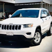 ٢٠١٦ • امريكي • محاويل