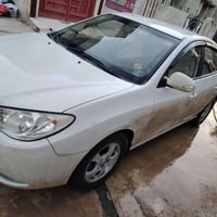 انترى ١١ • بلا صبغ • نينوى