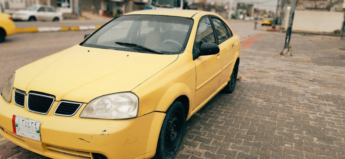 سلام عليكم
اوبتر 2004

ضرر كما موضح بالصور غير ضررر مابيه 

سعر 28 للتفاصيل اكثر 

هـــــ***********
