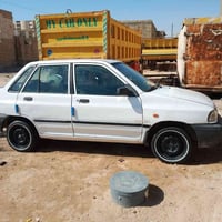 سايبه 2011رقم كربلاء نكليزي سياره كفاله ماعده المحرك تنقيص شؤاصي بلادي...