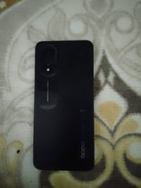 اوبو A18 • نضيف • مراوس