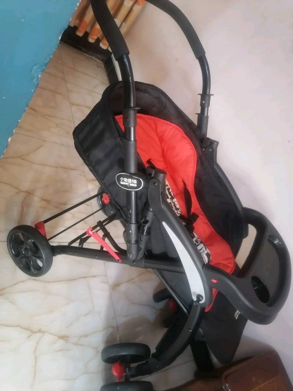 عريانه سعر 50جديده