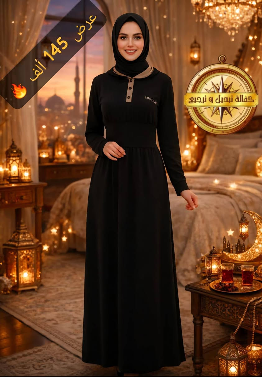 #عروض #تنزيلات #للطلب مسنجر


**إذا كنت صاحب هذا الإعلان وتريد حذفه لأي سبب، رجاءا أرسل رسالة إلى الدعم الفني**