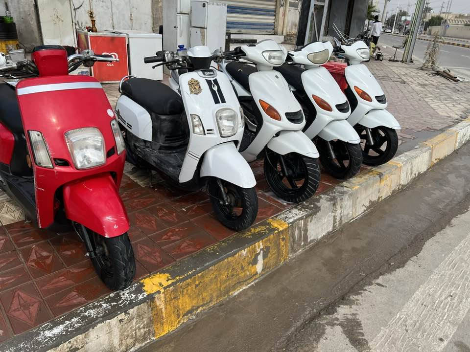 اكرز فحل ونثيه وماكس مصطره وماكس عدله لبيع
سوك الشيوخ ***********
