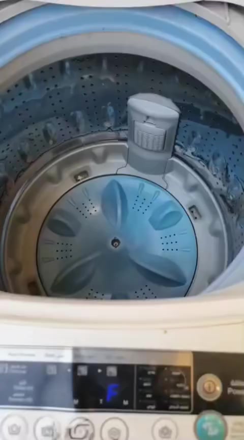 غسالة اوتوماتيك ماي حار وبارد
شركة دنگا العالمية
حجم كبير
رايدها ب 180
واتساب :
***********
